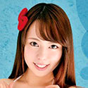 Shizuku Rukawa