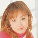 Shun Rukawa