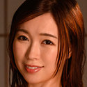 Haruka Rukawa