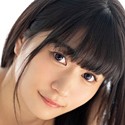 流川本波