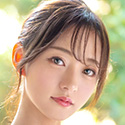 Rukawa Yu