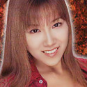 Yuria Rukawa