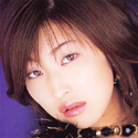 Yutaka Nagasaki