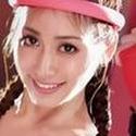 Nữ Amazon Ruby Nami