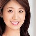 Hiroko Mouri