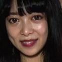 Koharu Moegi