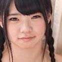 艾里·莫埃諾