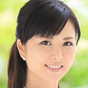 莫野優