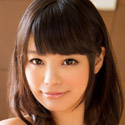 Nanako Kitamiya
