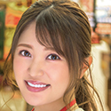 Ichika Mogami (Hana Sato)