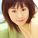 Kaori Mogi