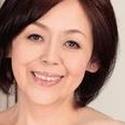 Yoshie Mogi