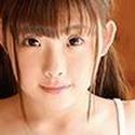 อายากะ โมชิดะ