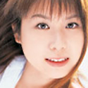 Ayana Mochida