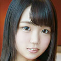持田詩織