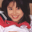 Mochida Shizuko