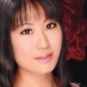 Tsubasa Mochita