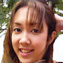 Mochida Momo