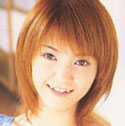 Uruka Kitamura