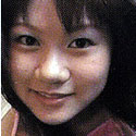 Rina Mochida