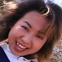 Rin Mochida
