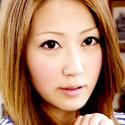 Luna Mochida