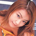 Mochizuki Ayame
