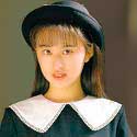 Kaori Mochizuki