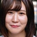 Koharu Mochizuki