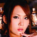 Mochizuki-Serie