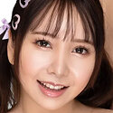Nono Mochizuki