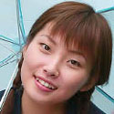 Hikaru Mochizuki
