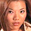Motoki Saeko