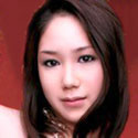 本木由美