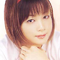 Junko Motoshima