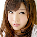 Jun Motohara