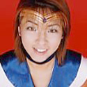 Rara Hondo
