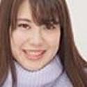 Mitsuki Motomiya