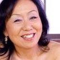 Kayano Motoyama