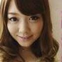 Mari Motoyama