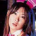 Yukino Motoyama