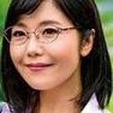 HarukaKitamura