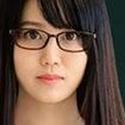 Hina Mochizuki