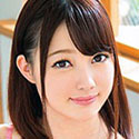 望月日菜子