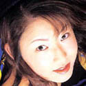 Mochizuki Mako