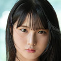 mochizuki yên