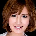 望月麻友
