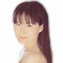 Miho Mochizuki