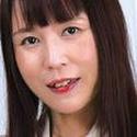 Ritsuka Mochizuki
