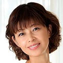 모치즈키 미
